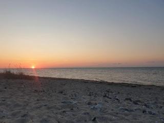 4 person holiday home in Nakskov-By Traum - 5