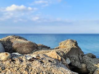 6 person holiday home in Nykøbing Sj - 5