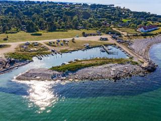 6 person holiday home in Nykøbing Sj - 4