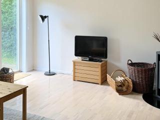 6 person holiday home in Gilleleje - 8