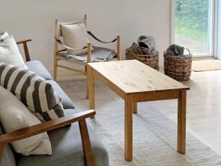6 person holiday home in Gilleleje - 6