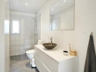 6 person holiday home in Gilleleje - 2