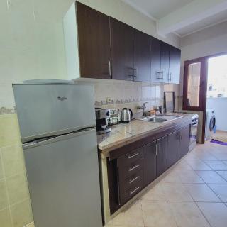 Stylish apartmant - 9