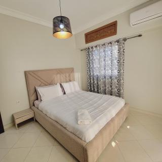 Stylish apartmant - 7