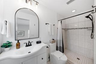 Heated Pool, 10min from Beach, Lux 3Br 2Ba, Coco Cabana - 7