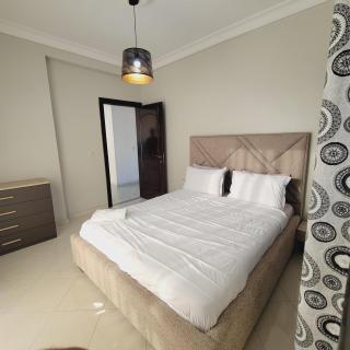 Stylish apartmant - 5