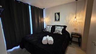 Oceana Suites Corte Suprema - 3