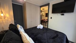 Oceana Suites Corte Suprema - 4