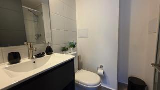 Oceana Suites Corte Suprema - 2