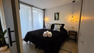 Oceana Suites Corte Suprema - 5