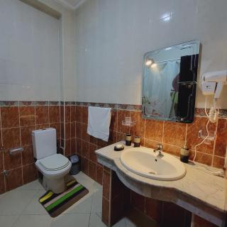 Stylish apartmant - 2
