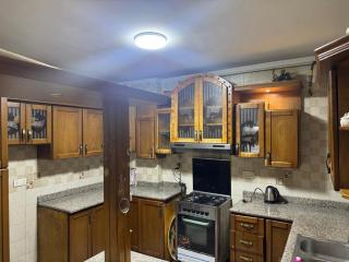 Luxury apartment near the Pyramids in Giza - 2