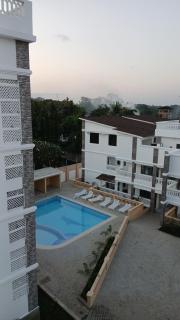 Imani stay cations Diani - 9