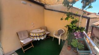 1-BDRM WITH TERRACE IN THE OLD TOWN - 7