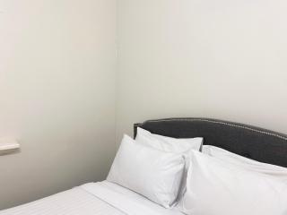 Illyari in Central Wagga - 4