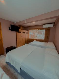 Hotel Milan Cartagena - 6