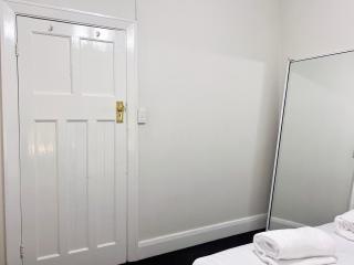 Illyari in Central Wagga - 2