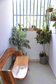 Residencial Jasmim Apto 4 - 4