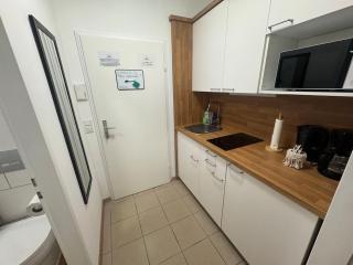 BOHO Apartment Terra - 3