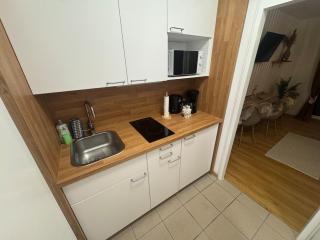 BOHO Apartment Terra - 1