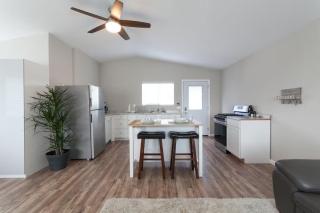 Modern Loft Retreat - North Park San Diego - 4