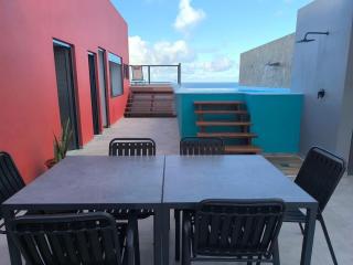 Ponta do Sol "A Boa Vida" - 9