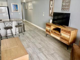 Ocean Walk Resort - Spectacular Ocean Front View - 2