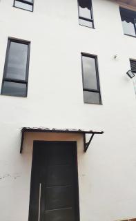 Apartamento en Rionegro - 5