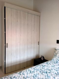 Apartamento en Rionegro - 3
