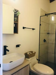 Apartamento en Rionegro - 2