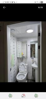 Subway station downstairs - 3