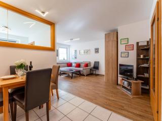 Selmas - Zell am See - 8