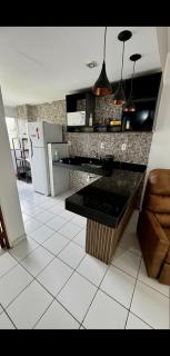 Apartamento para COP30 - 7