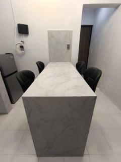 Departamento Villas Campestre I - 7