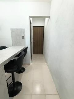 Departamento Villas Campestre I - 6