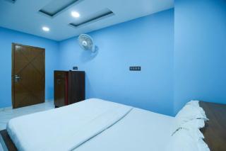 Hotel O Kaziranga - 1