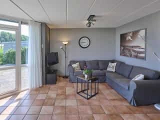 Poldergeluk - 1