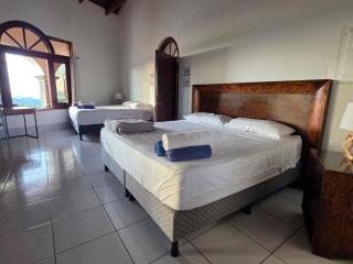 Casona Cocobolo el mejor lugar de Costa Rica - 7