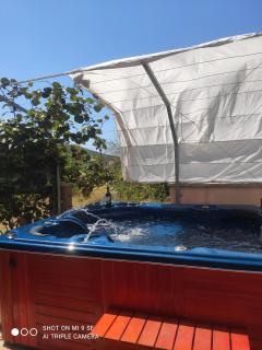 Apartments with parking space Vinisce, Trogir - 8660 - 3