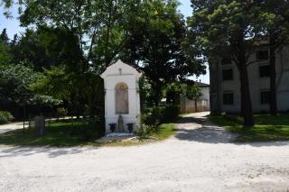 Villa Navagero Erizzo - Ca' Rocchetto 2 - 5