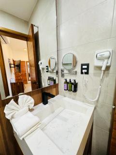 Casa Vanora - 3