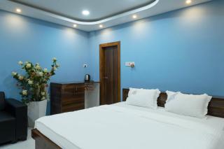 Hotel O Kaziranga - 9