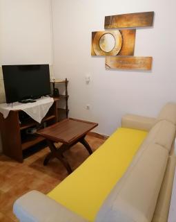 Apartments with a parking space Losinj, Losinj - 23520 - 2