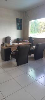 Casa Rosa - 8