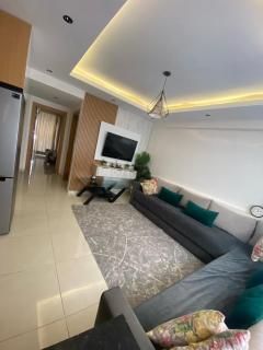Condominium with pool, beach access - 9