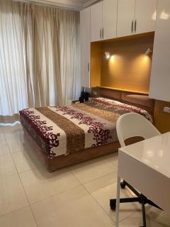 Condominium with pool, beach access - 7