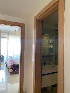 Condominium with pool, beach access - 6