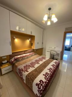 Condominium with pool, beach access - 5