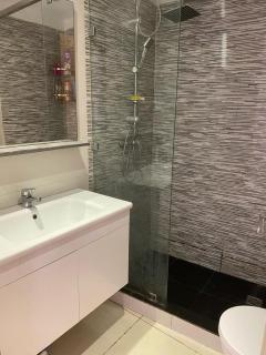 Condominium with pool, beach access - 1