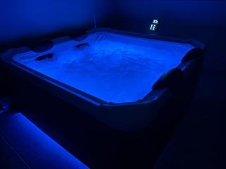 Holiday Home Premium - 0
